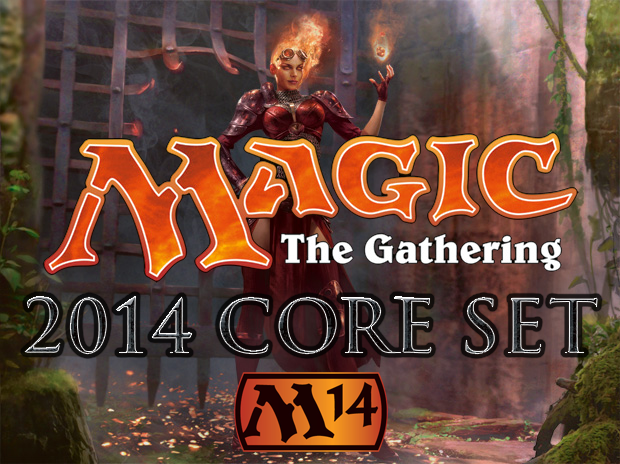 Magic-2014-Pre-Release-Screenshot-1.0
