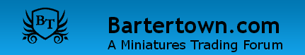 Bartertown
