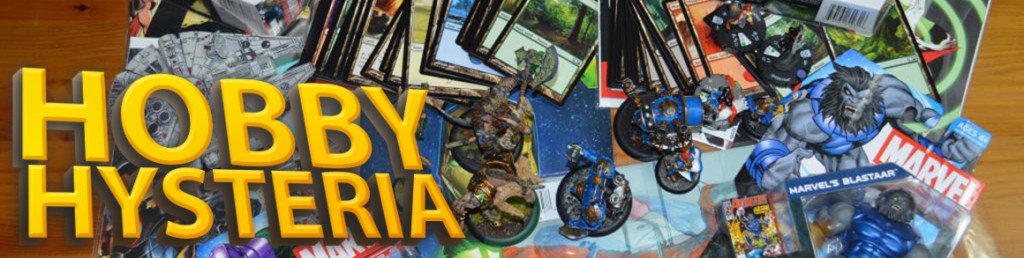 HobbyHys2
