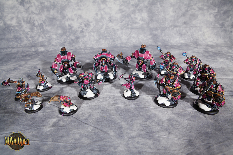Pink_Khador