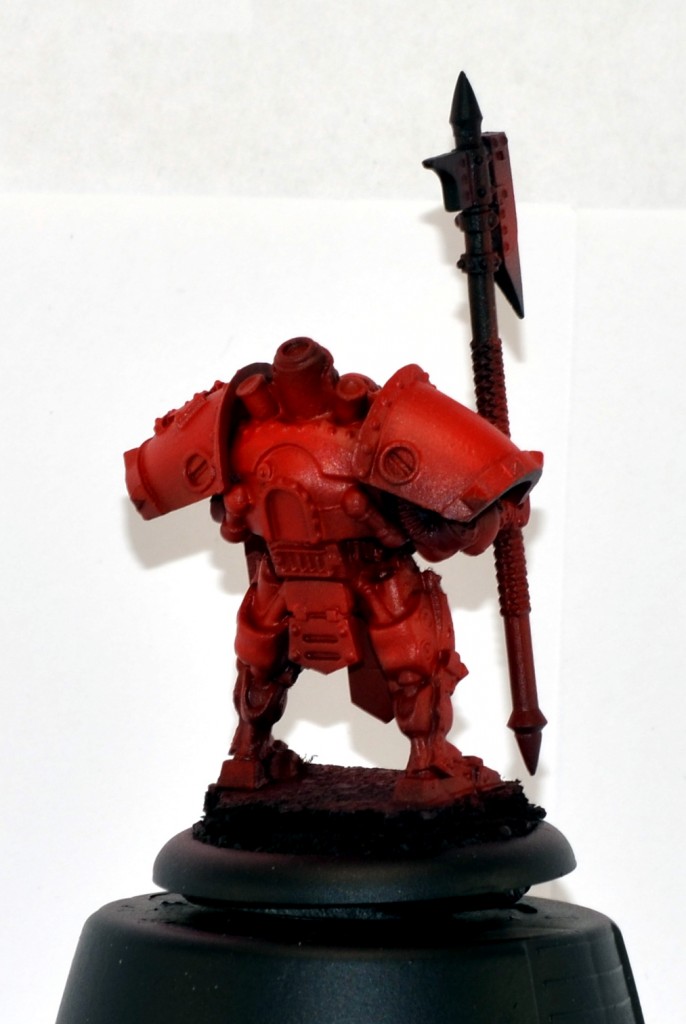 MoW_Airbrushed_Back