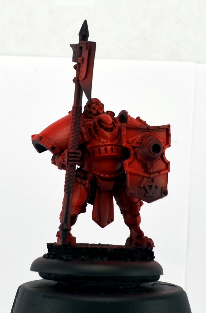MoW_Airbrushed_Front