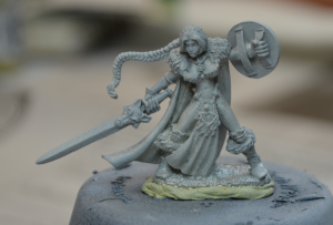 001_primed_front