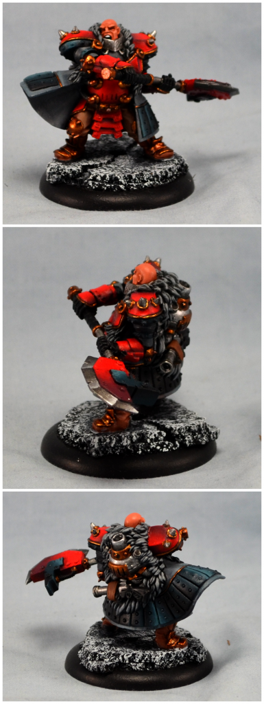 Butcher_99_percent