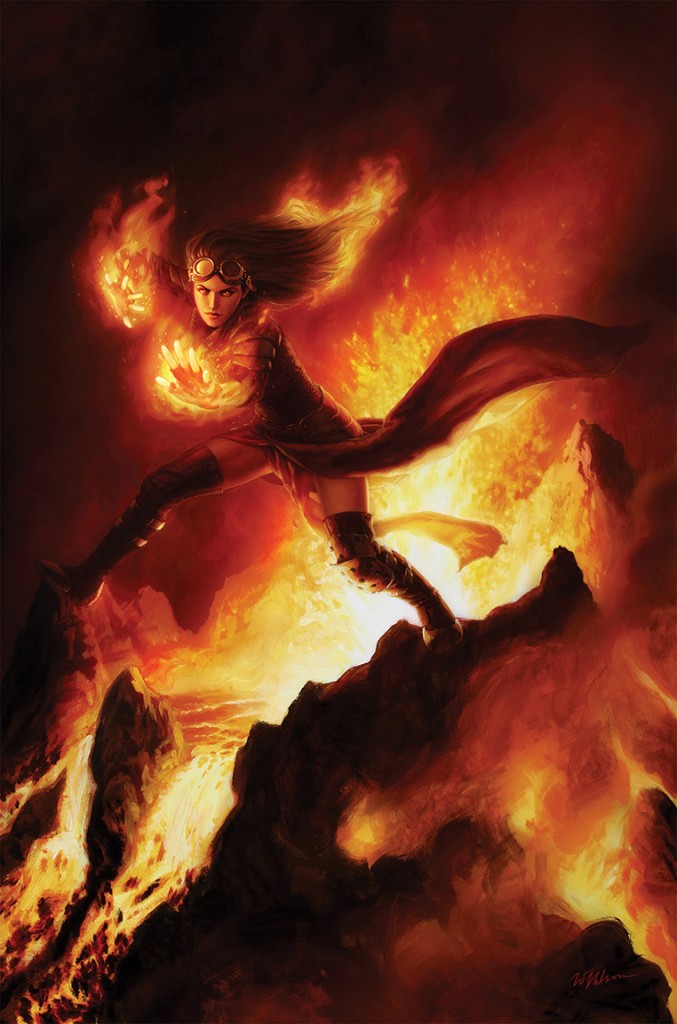 Chandra_002