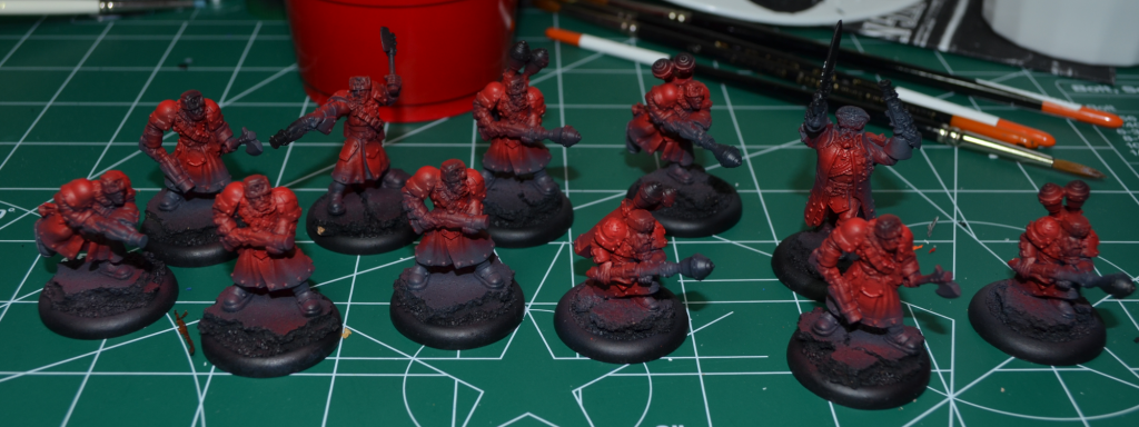 001_post_airbrush