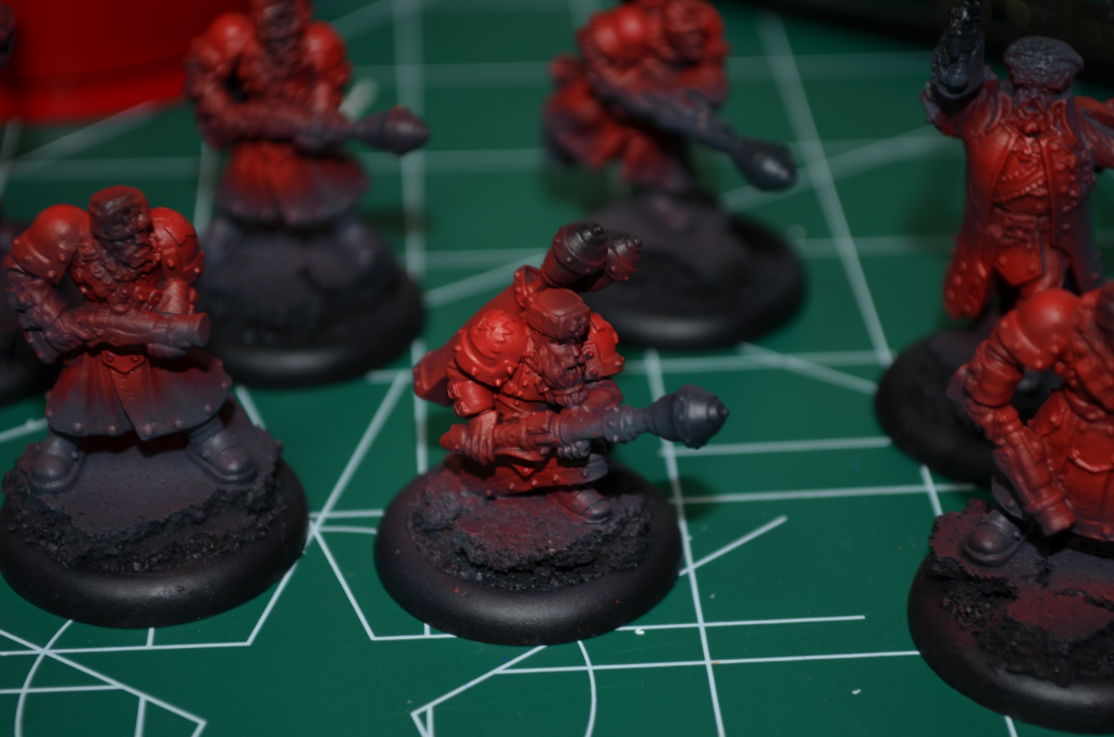 001b_post_airbrush_detail