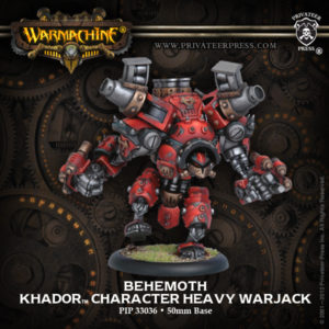33036_BehemothWEB (1)