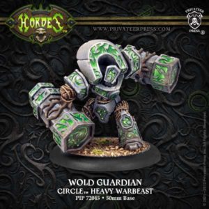72045_WoldGuardian_WEB