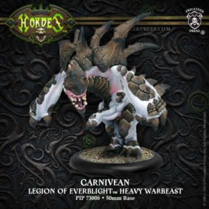 73008_CarniveanClassic_WEB