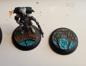 Bases-2