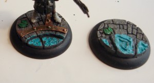 Bases-3