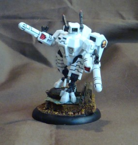 Tau Crisis Suit-6