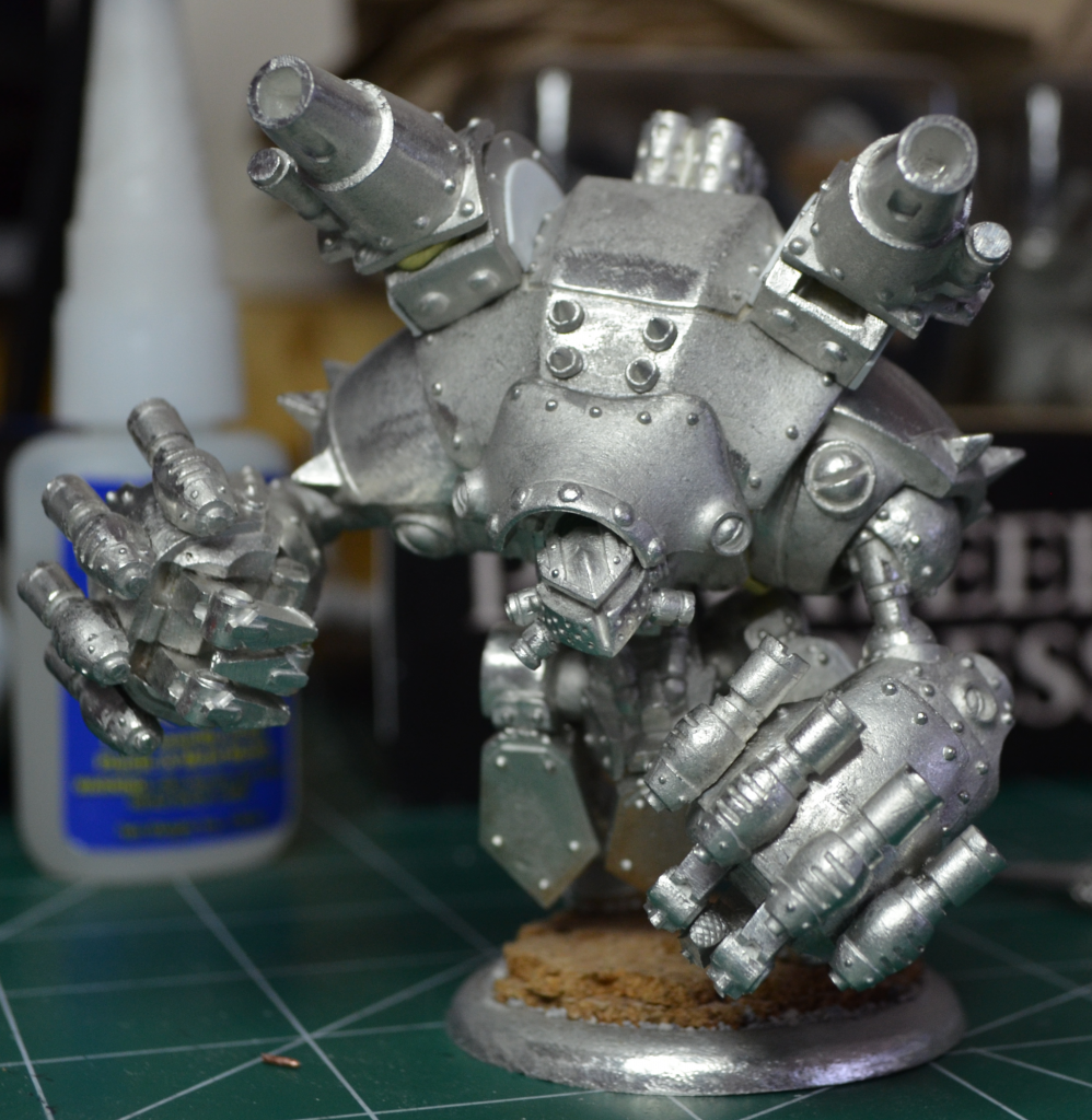 001_finished_model