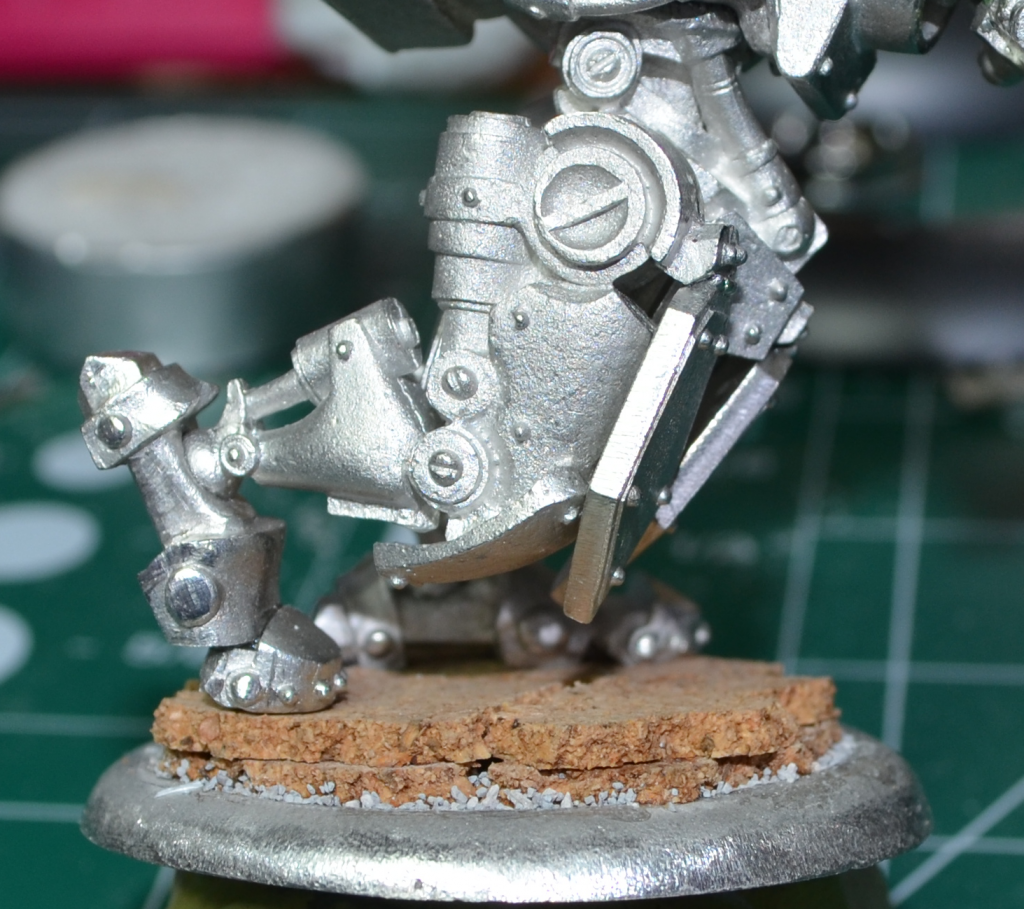 002_re-posed_foot