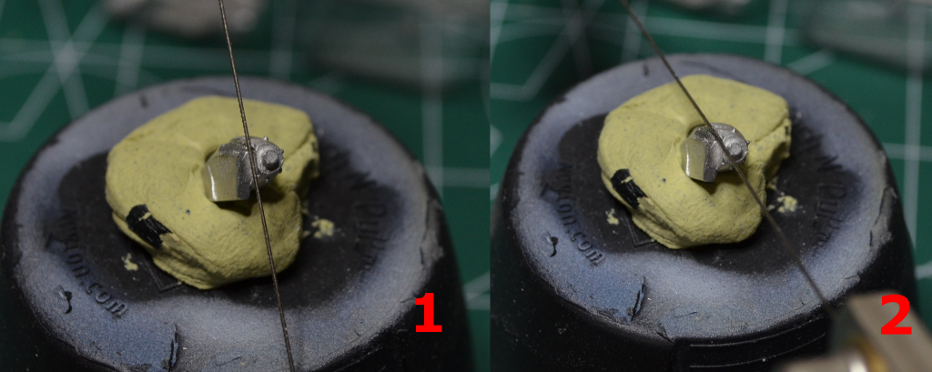 004_trim_off_plate_guide