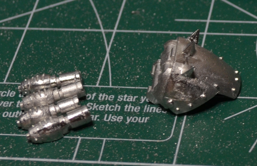 007_pistons_and_hand