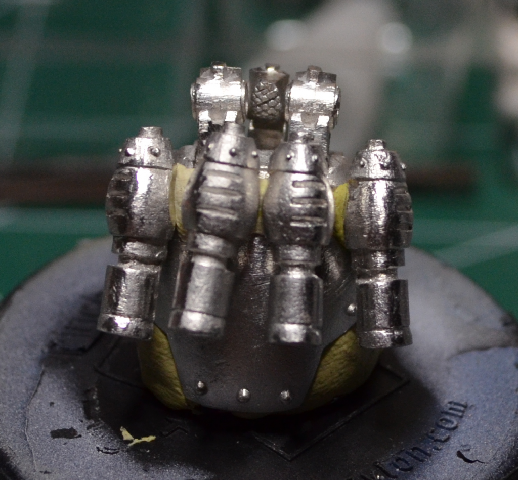 010_rough_piston_positions