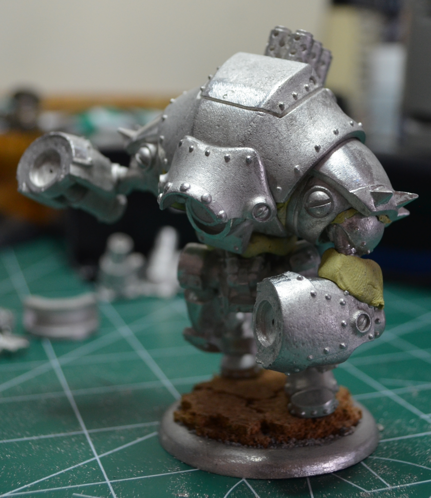 012_pose_mock-up