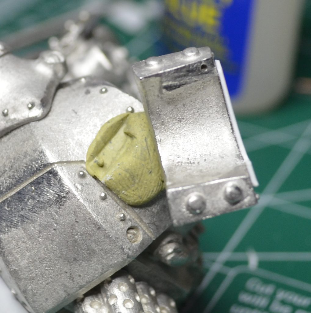 021_rack_mounting_pin