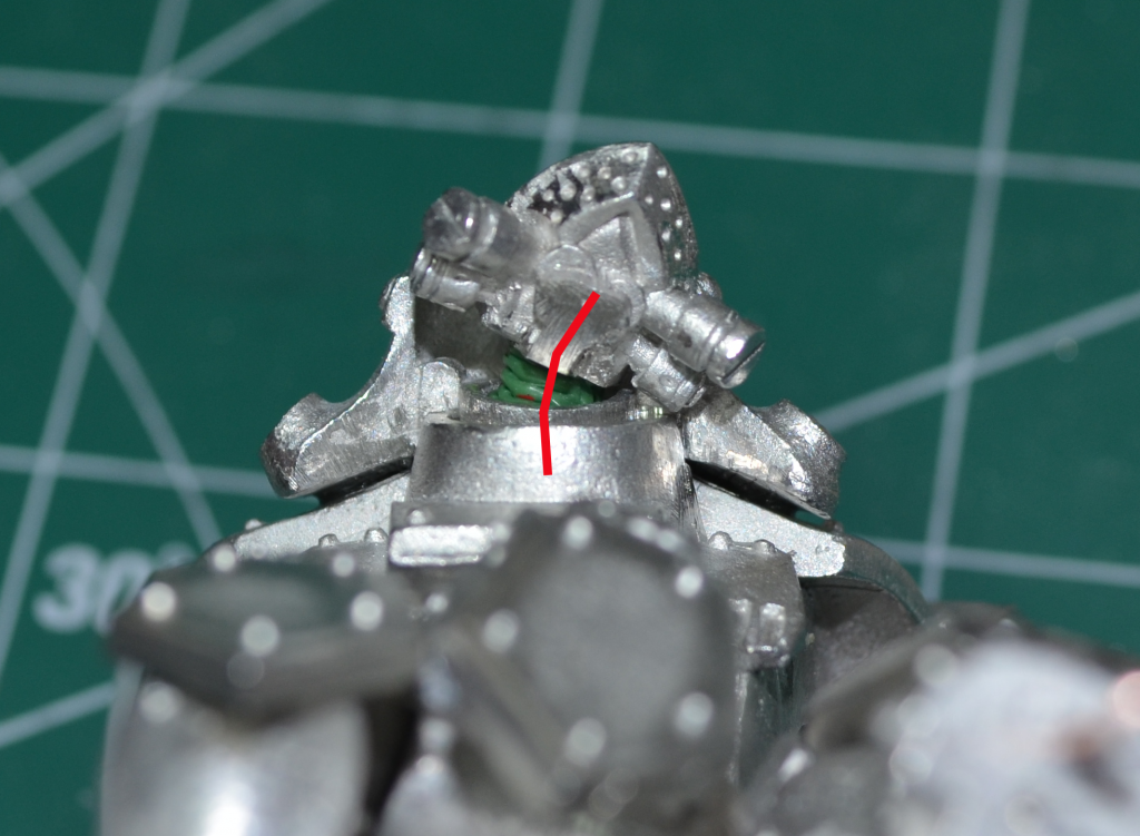 022_head_mounting_pin