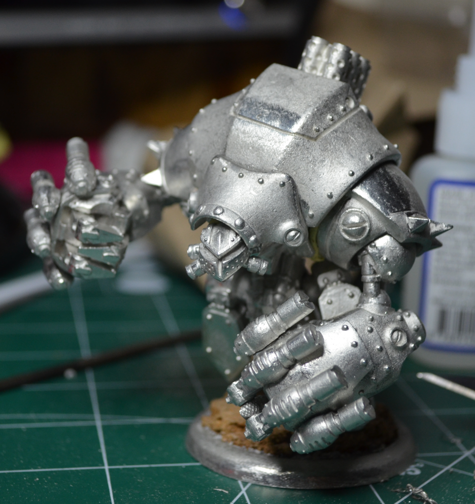 posed_behemoth