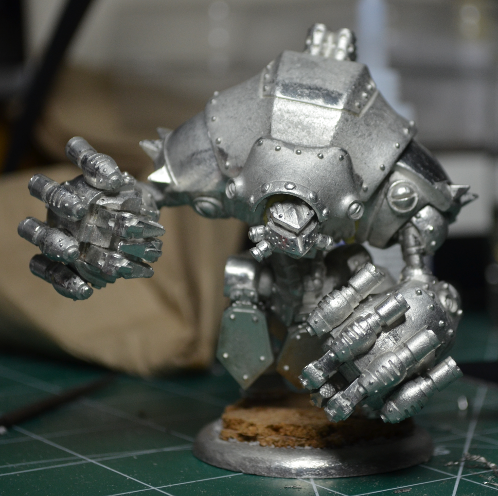 posed_behemoth2