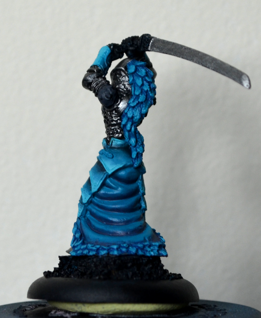 Legionnaire_1