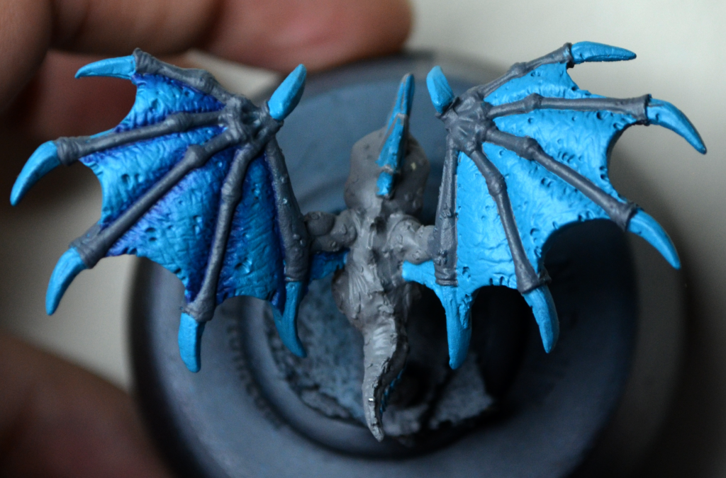 Wing_shade_test