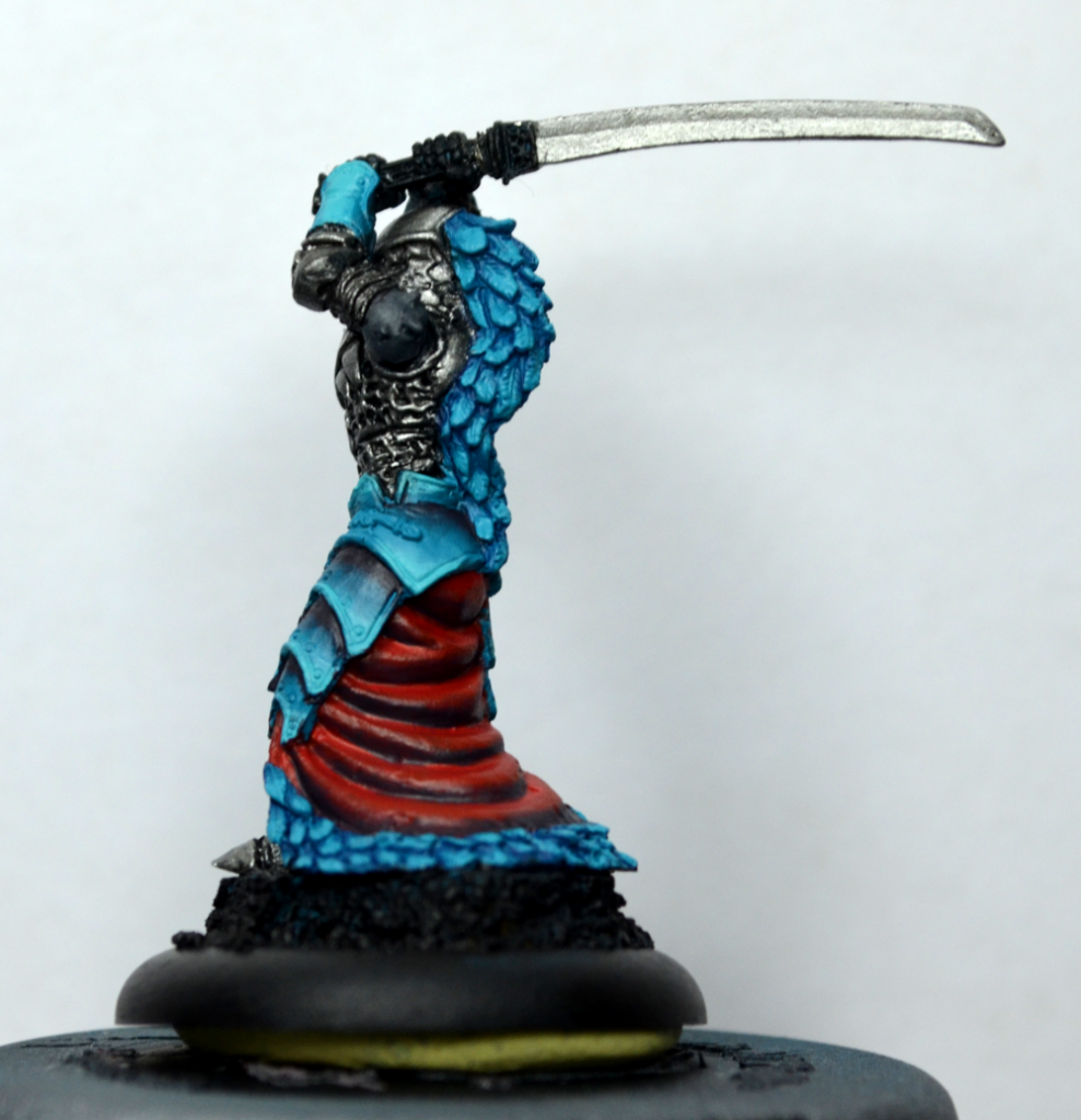 Legionnaire_3