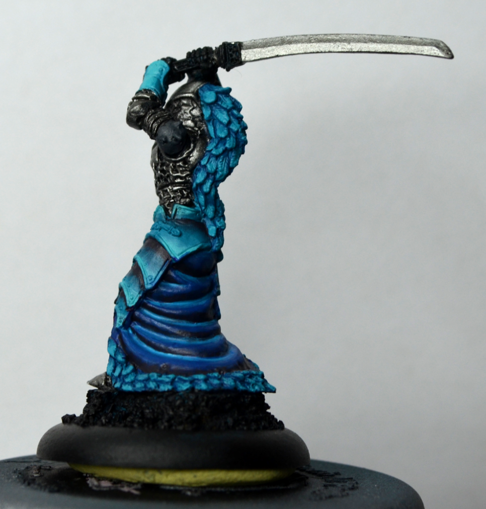 Legionnaire_3c