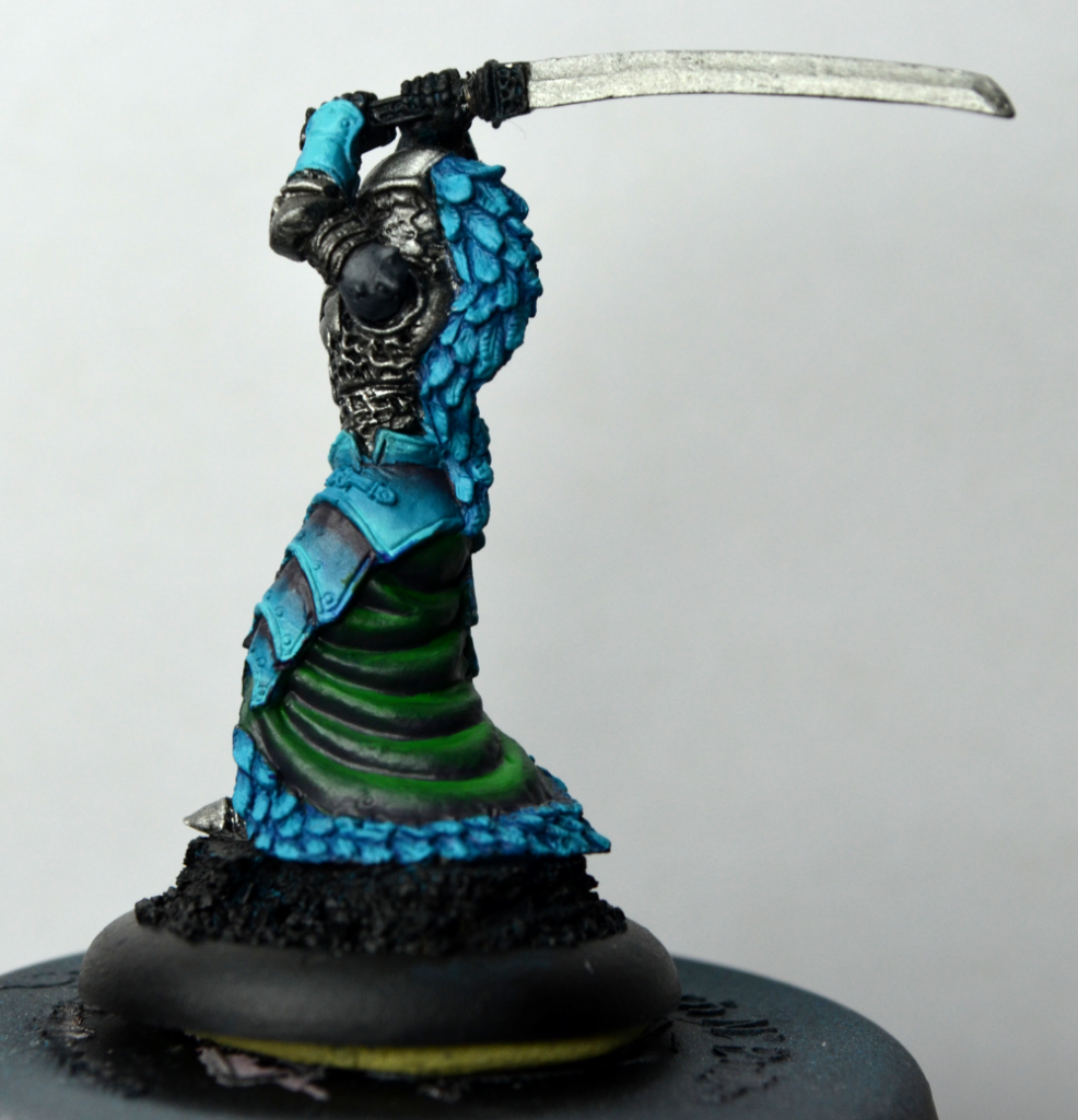 Legionnaire_3d