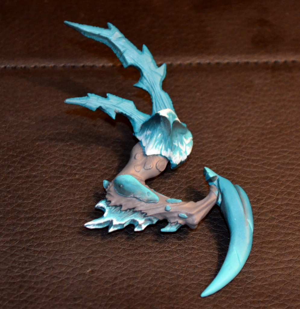 Scythean_arm_1