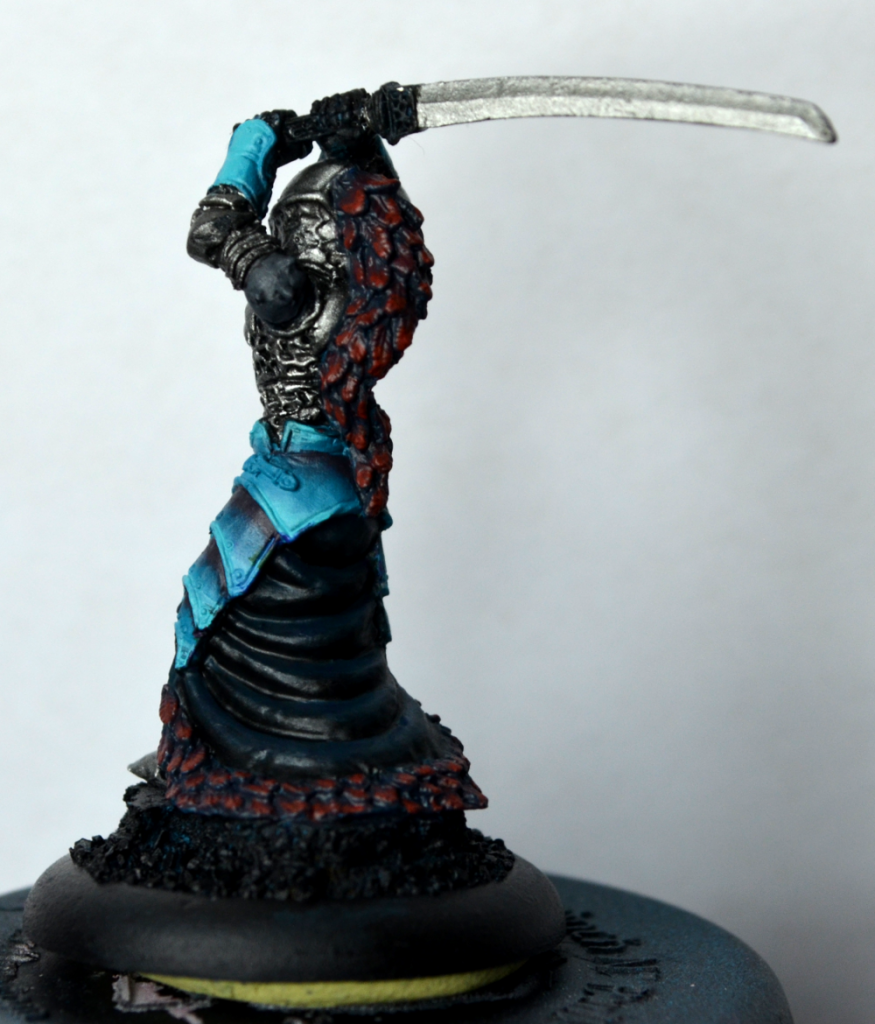 legionnaire_4b