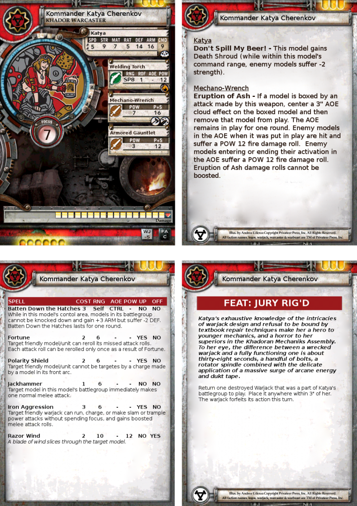 Katya_cards