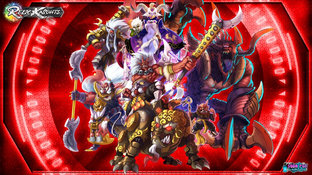 RK-NohEmpire-Group-1920x1080