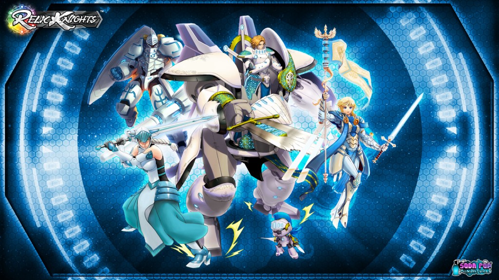 RK-ShatteredSword-Group-1920x1080