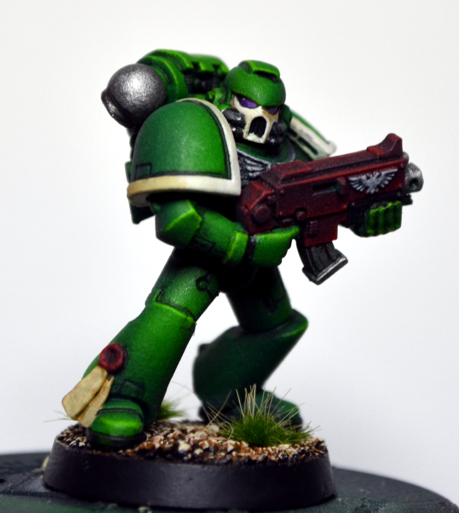 DA_Proto_final