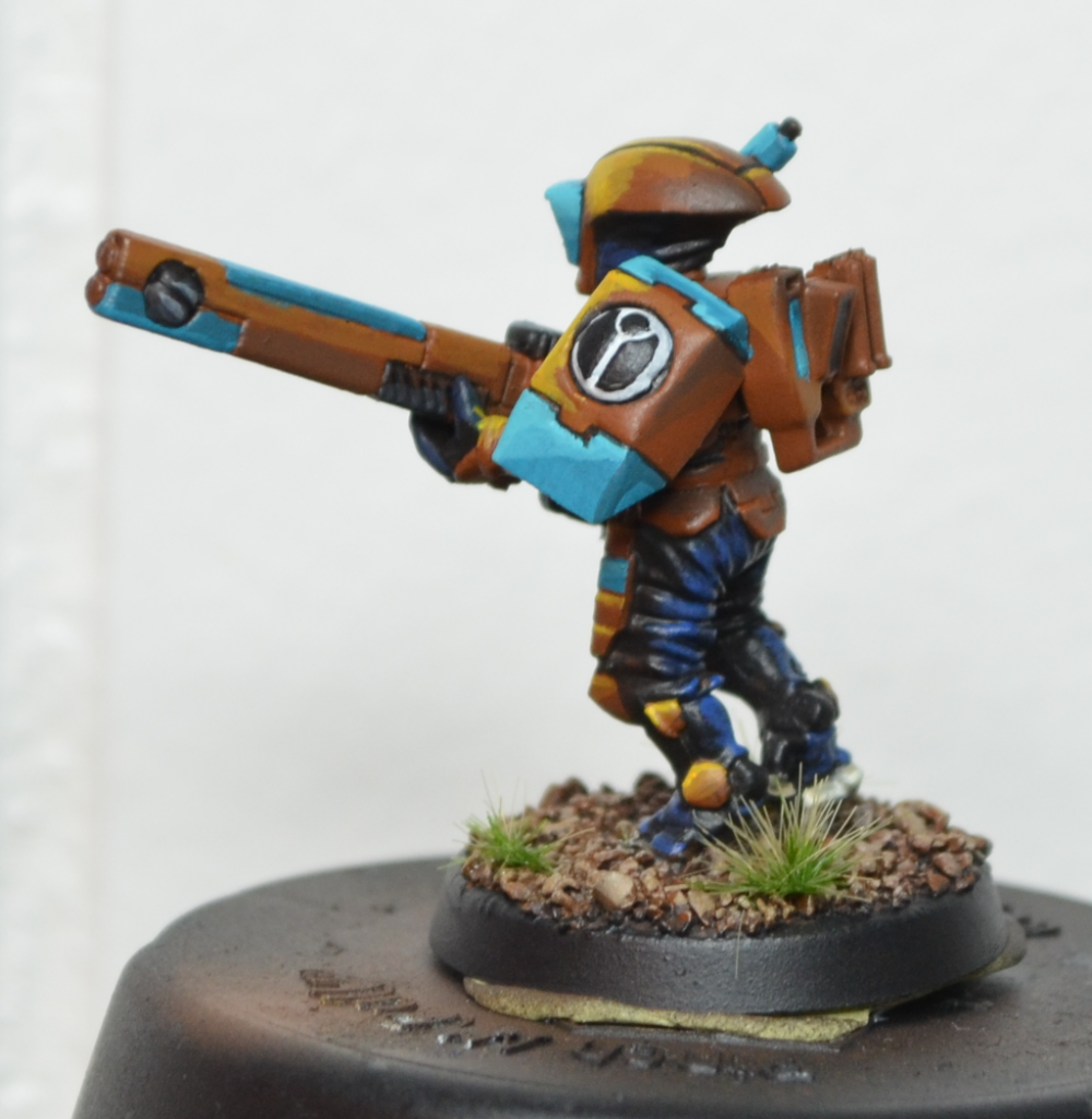 Tau_FW2