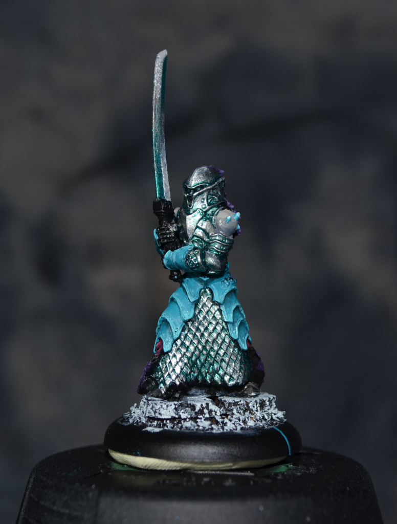 Legionnaire_Proto_Big1