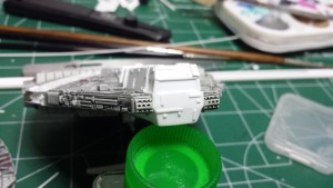 20150329_021134