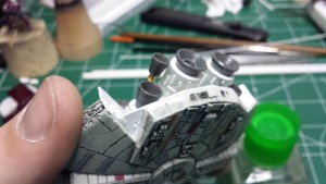 20150329_021219