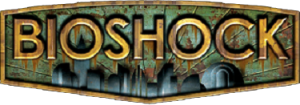 BioShock_Installer_Logo