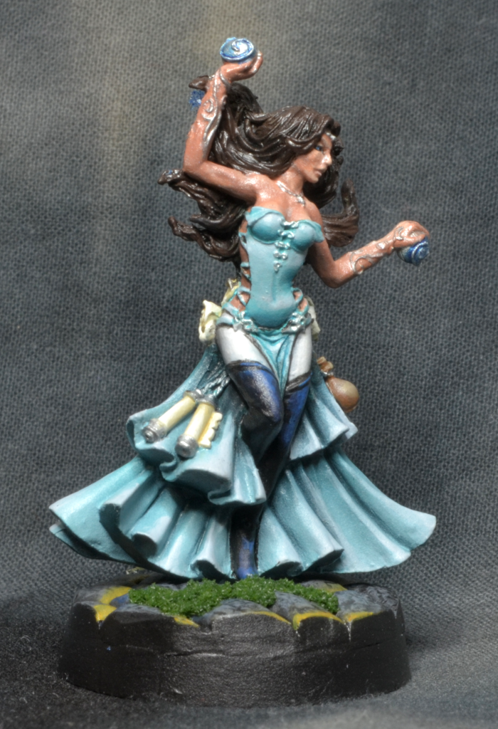 Kava_Final_Front