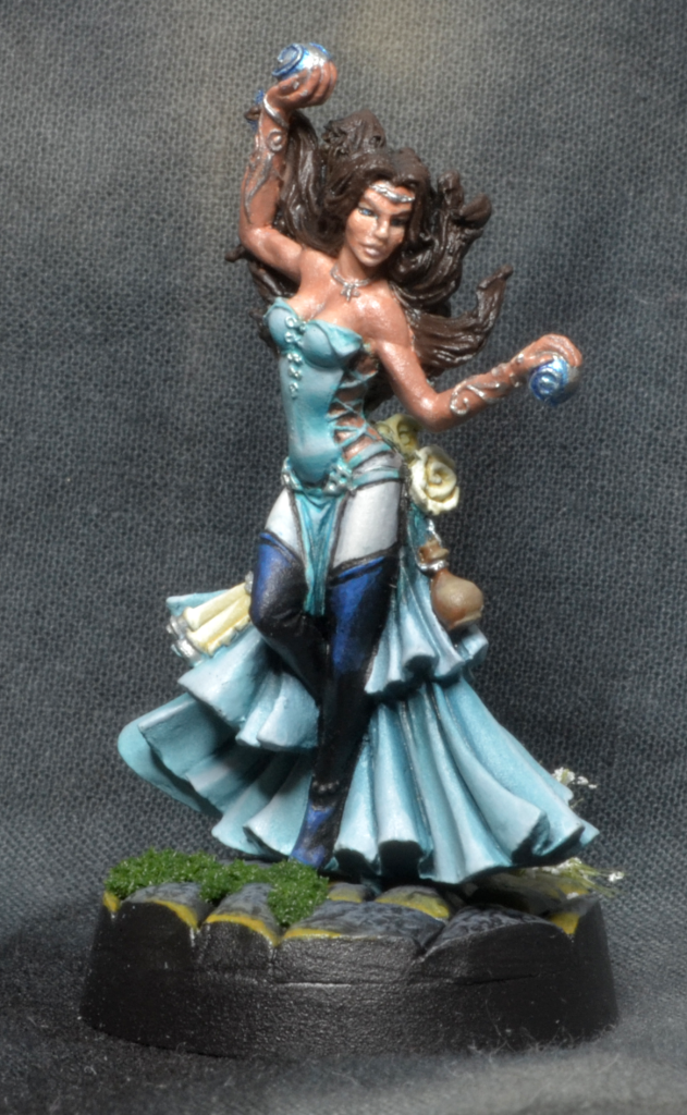 Kava_Final_Front_Angle