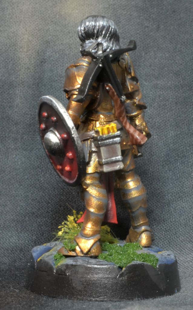 Myrawhl_Final_Side