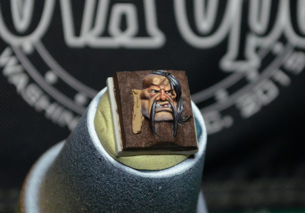 Painting_Faces_Raffa_1