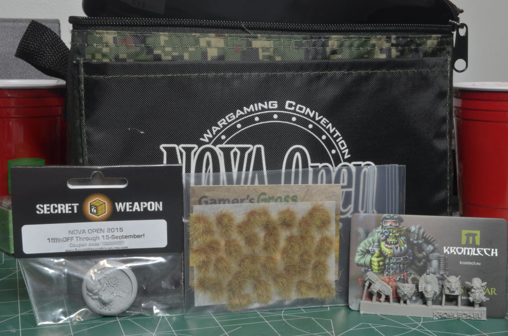Swag_Bag_2