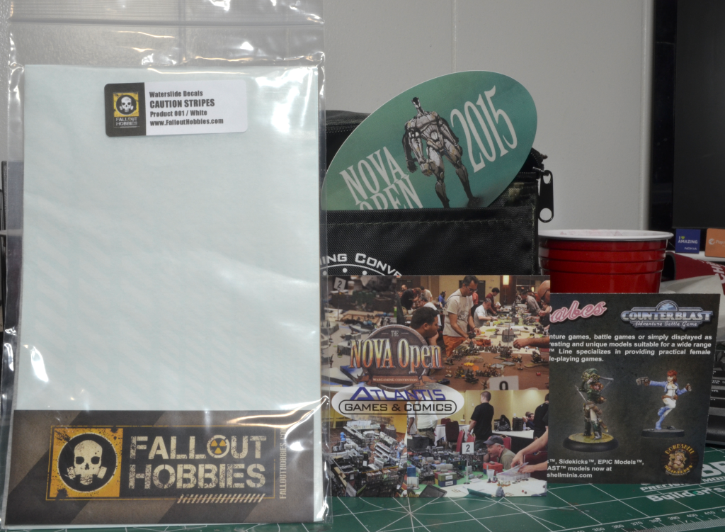 Swag_Bag_4