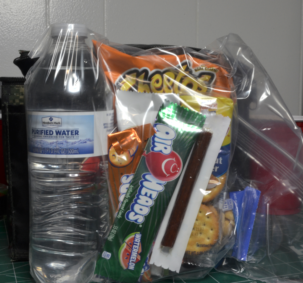 Swag_Bag_5